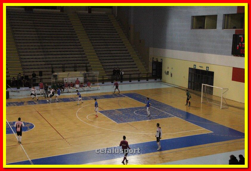 150207 sport 267_tn.jpg